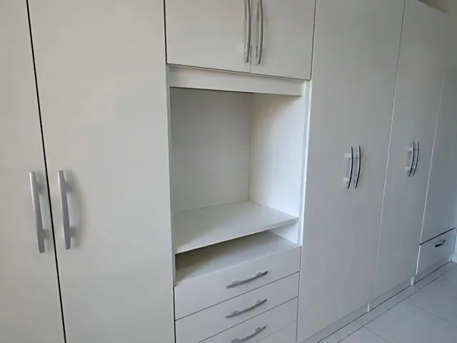 Imagem 15: Apartment em Salvador - Bahia, Patamares
