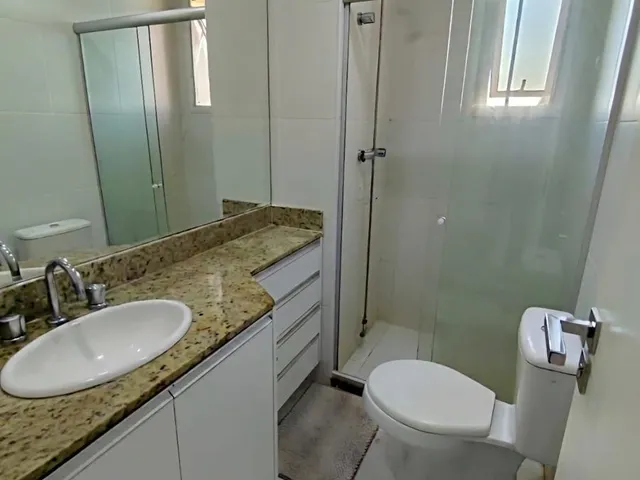 Imagem 13: Apartment em Salvador - Bahia, Patamares