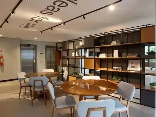 Imagem 10: Apartment em Salvador - Bahia, Barra