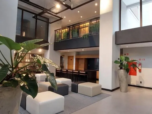 Imagem 9: Apartment em Salvador - Bahia, Barra