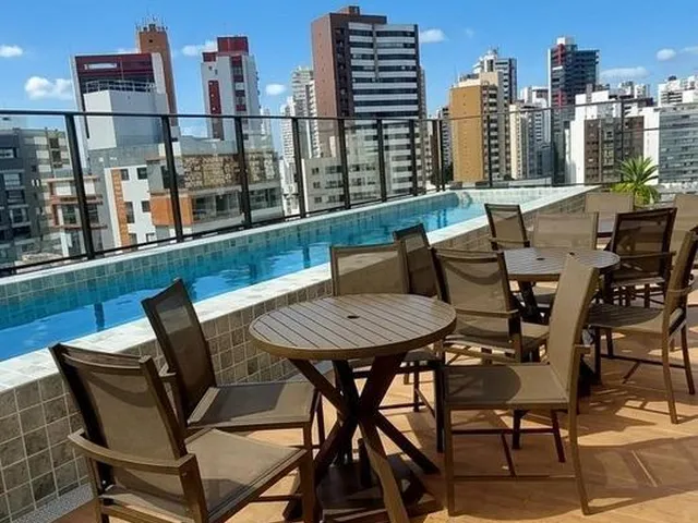 Imagem 3: Apartment em Salvador - Bahia, Barra