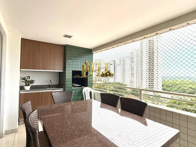 Imagem 2: Apartamento Semimobiliado à Venda
