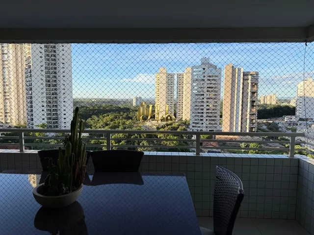Imagem 10: Apartamento Semimobiliado à Venda