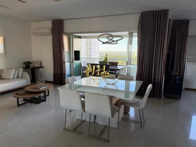Imagem 3: Apartamento Semimobiliado à Venda