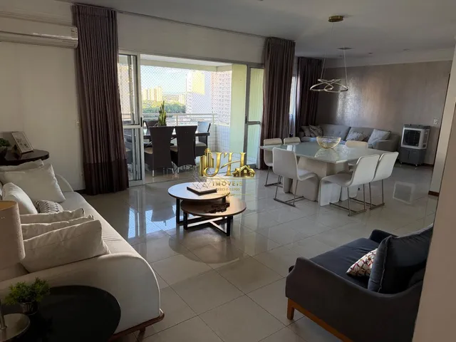 Imagem 7: Apartamento Semimobiliado à Venda
