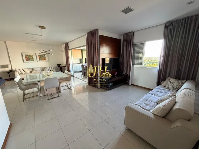 Imagem 14: Apartamento Semimobiliado à Venda