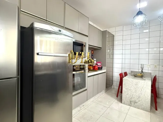Imagem 15: Apartamento Semimobiliado à Venda