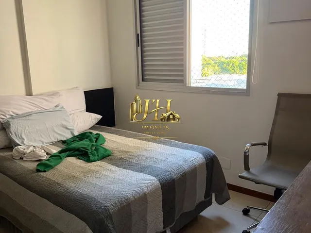 Imagem 8: Apartamento Semimobiliado à Venda