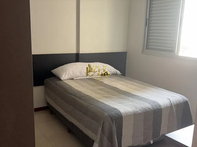 Imagem 16: Apartamento Semimobiliado à Venda