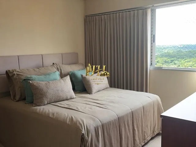 Imagem 6: Apartamento Semimobiliado à Venda