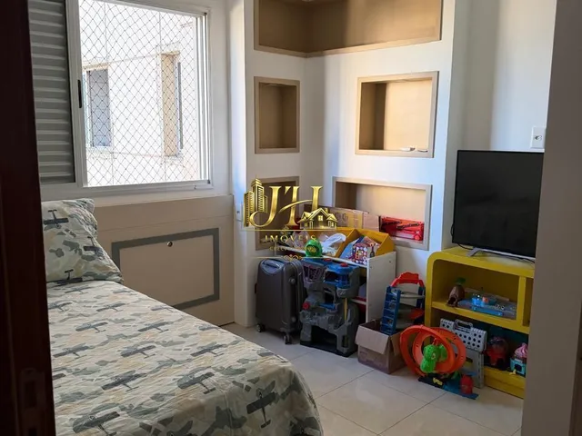 Imagem 5: Apartamento Semimobiliado à Venda