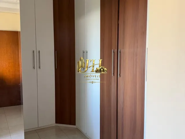 Imagem 13: Apartamento Semimobiliado à Venda