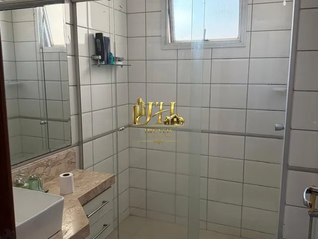 Imagem 4: Apartamento Semimobiliado à Venda