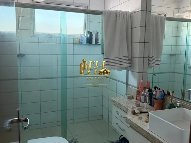 Imagem 11: Apartamento Semimobiliado à Venda