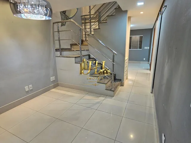 Imagem 14: Casa Sobrado à Venda