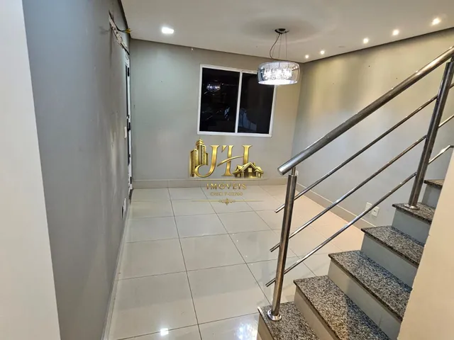 Imagem 12: Casa Sobrado à Venda