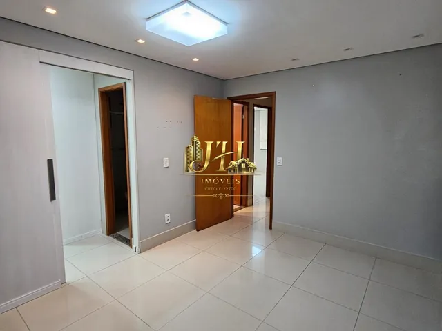 Imagem 15: Casa Sobrado à Venda