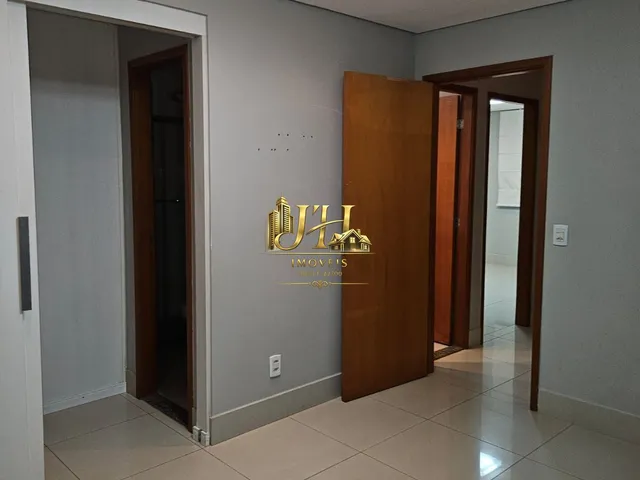Imagem 10: Casa Sobrado à Venda