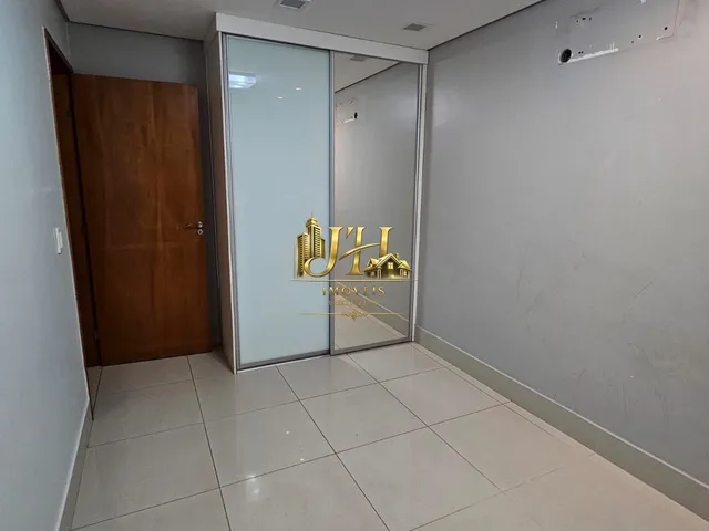 Imagem 6: Casa Sobrado à Venda