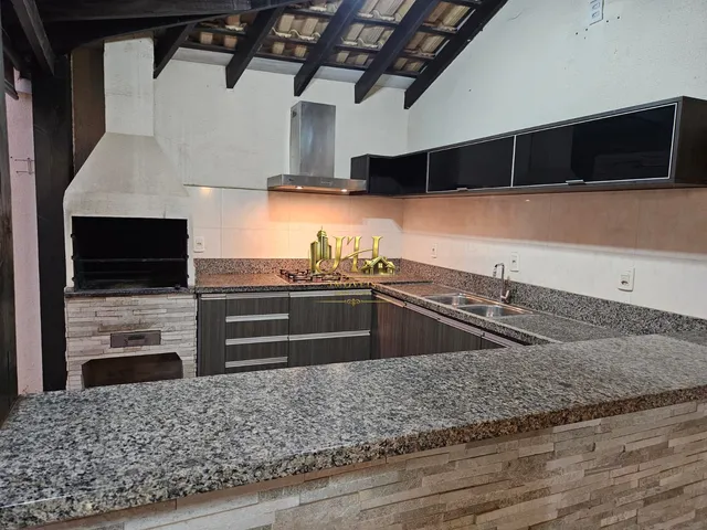 Imagem 11: Casa Sobrado à Venda