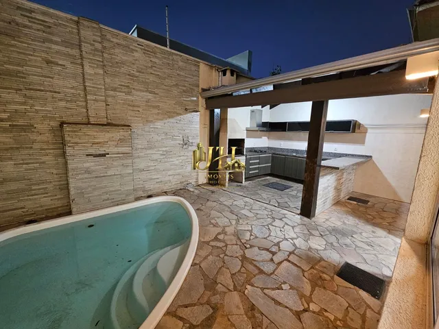 Imagem 16: Casa Sobrado à Venda