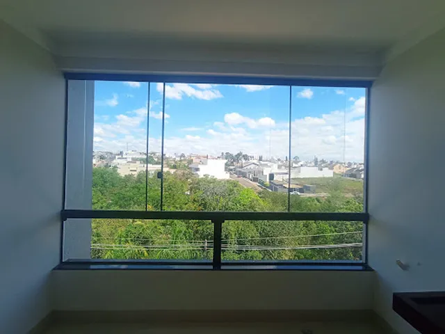 Imagem: Apartamento à venda, 60 m² por R$ 320.000,00