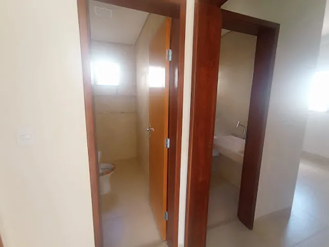 Imagem 7: Apartamento à venda, 60 m² por R$ 320.000,00 - Padre Eustáquio - Patos de Minas/MG