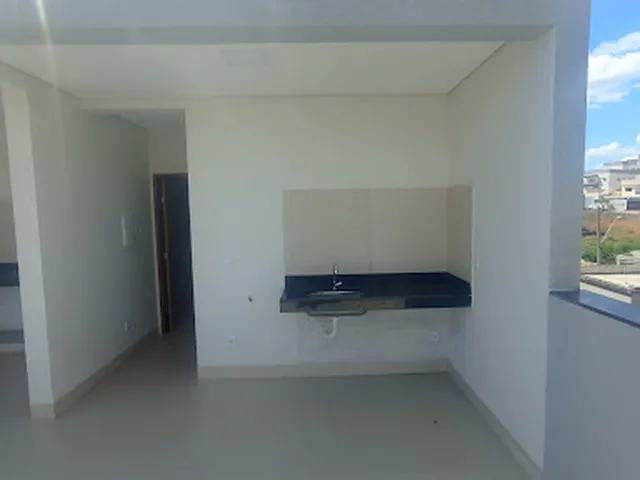 Imagem 4: Apartamento à venda, 60 m² por R$ 320.000,00 - Padre Eustáquio - Patos de Minas/MG