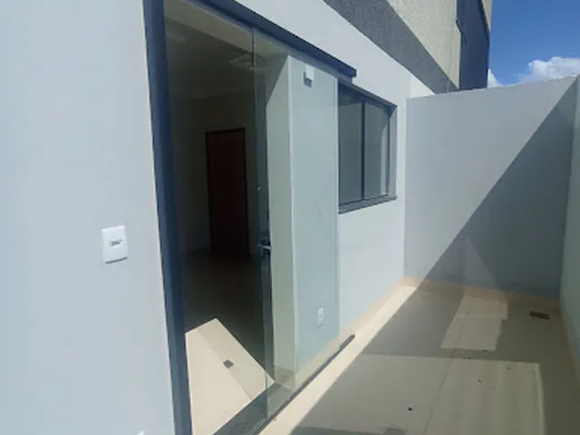 Imagem 6: Apartamento à venda, 60 m² por R$ 320.000,00 - Padre Eustáquio - Patos de Minas/MG