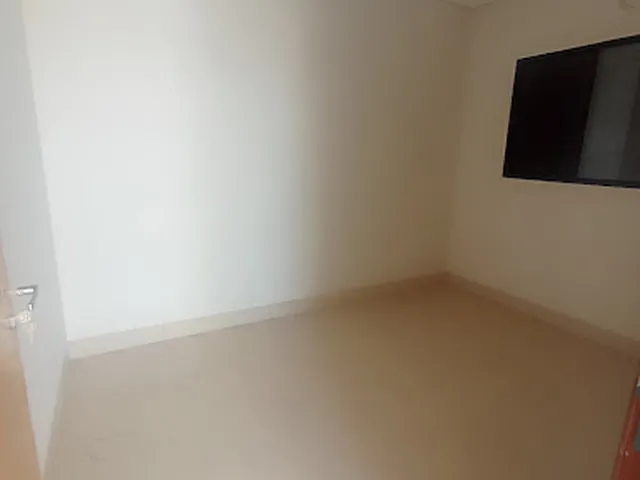 Imagem 3: Apartamento à venda, 60 m² por R$ 320.000,00 - Padre Eustáquio - Patos de Minas/MG