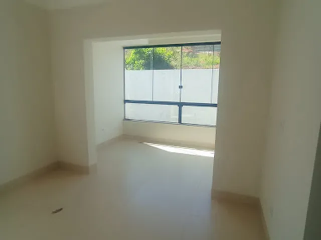 Imagem 5: Apartamento à venda, 60 m² por R$ 320.000,00 - Padre Eustáquio - Patos de Minas/MG