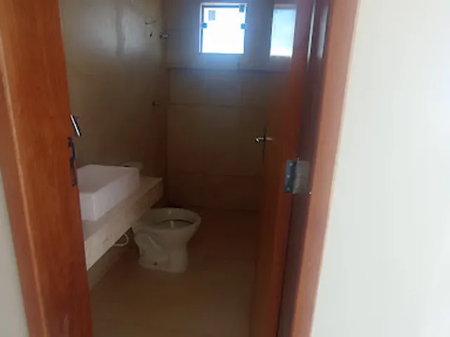 Imagem 2: Apartamento à venda, 60 m² por R$ 320.000,00 - Padre Eustáquio - Patos de Minas/MG