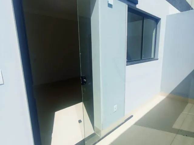 Imagem 3: Apartamento com 2 dormitórios à venda, 75 m² por R$ 360.000,00 - Padre Eustáquio