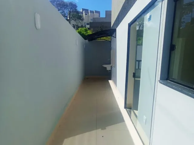 Imagem 7: Apartamento com 2 dormitórios à venda, 75 m² por R$ 360.000,00 - Padre Eustáquio