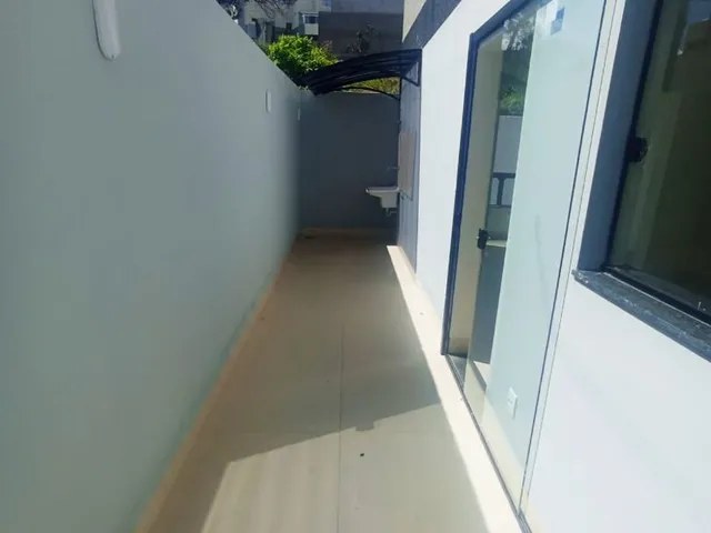 Imagem 10: Apartamento com 2 dormitórios à venda, 75 m² por R$ 360.000,00 - Padre Eustáquio