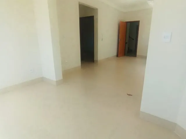 Imagem 8: Apartamento com 2 dormitórios à venda, 75 m² por R$ 360.000,00 - Padre Eustáquio
