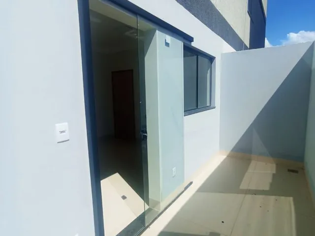 Imagem 5: Apartamento com 2 dormitórios à venda, 75 m² por R$ 360.000,00 - Padre Eustáquio