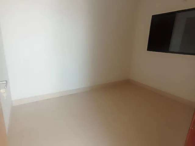 Imagem 4: Apartamento com 2 dormitórios à venda, 75 m² por R$ 360.000,00 - Padre Eustáquio