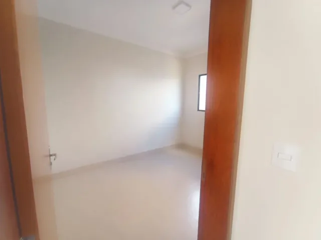 Imagem 2: Apartamento com 2 dormitórios à venda, 75 m² por R$ 360.000,00 - Padre Eustáquio