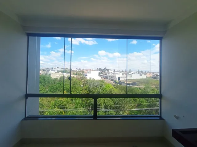 Imagem 9: Apartamento com 2 dormitórios à venda, 75 m² por R$ 360.000,00 - Padre Eustáquio