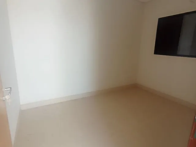 Imagem 6: Apartamento com 2 dormitórios à venda, 75 m² por R$ 360.000,00 - Padre Eustáquio