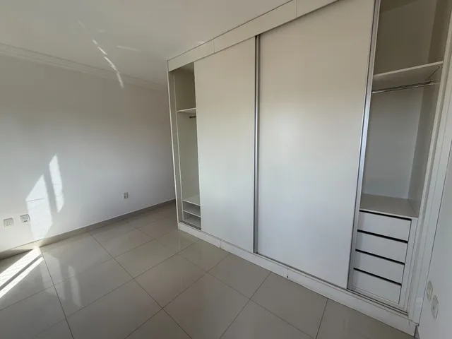 Imagem 8: Apartamento com 3 dormitórios para alugar, 110 m² por R$ 2.670,00 - Centro - Patos de