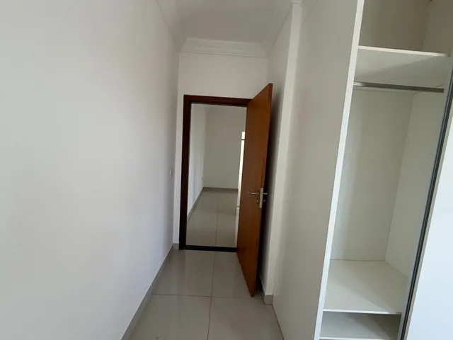 Imagem 5: Apartamento com 3 dormitórios para alugar, 110 m² por R$ 2.670,00 - Centro - Patos de