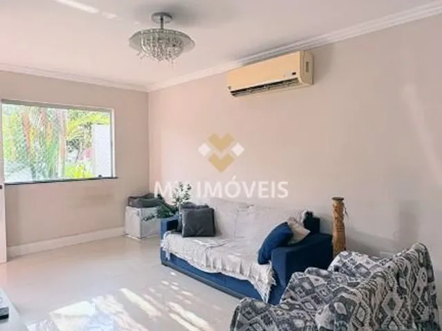 Imagem 13: Casa no Cidade Jardim II - Tapanã (Icoaraci) - Belém/PA