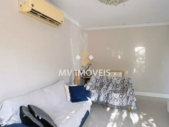 Imagem 16: Casa no Cidade Jardim II - Tapanã (Icoaraci) - Belém/PA