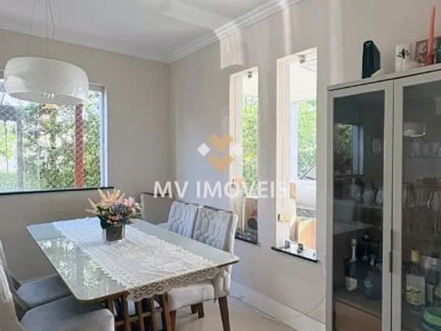 Imagem 11: Casa no Cidade Jardim II - Tapanã (Icoaraci) - Belém/PA