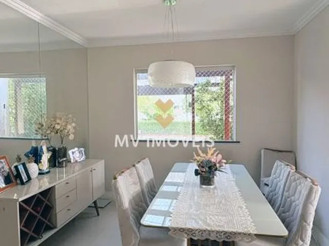 Imagem 14: Casa no Cidade Jardim II - Tapanã (Icoaraci) - Belém/PA