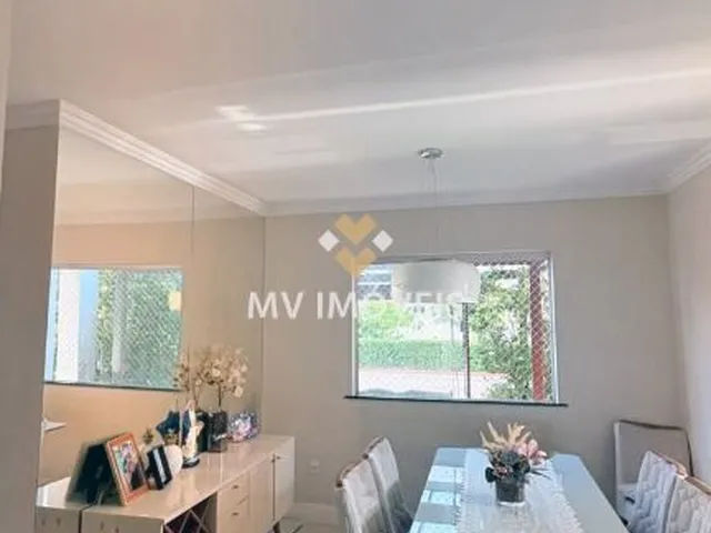 Imagem 6: Casa no Cidade Jardim II - Tapanã (Icoaraci) - Belém/PA