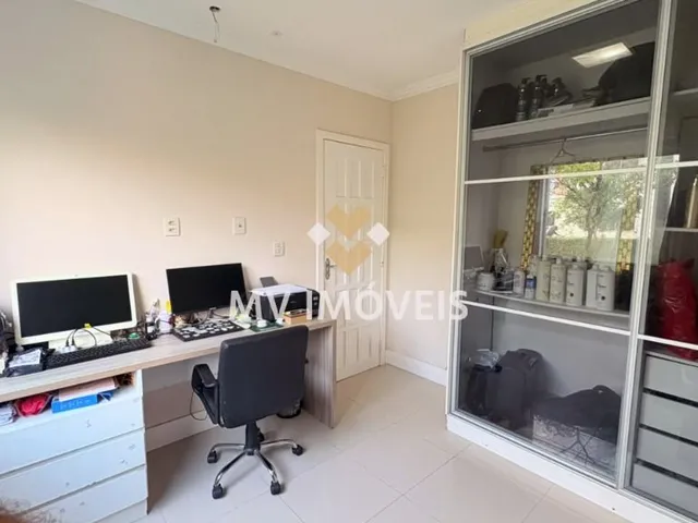 Imagem 9: Casa no Cidade Jardim II - Tapanã (Icoaraci) - Belém/PA