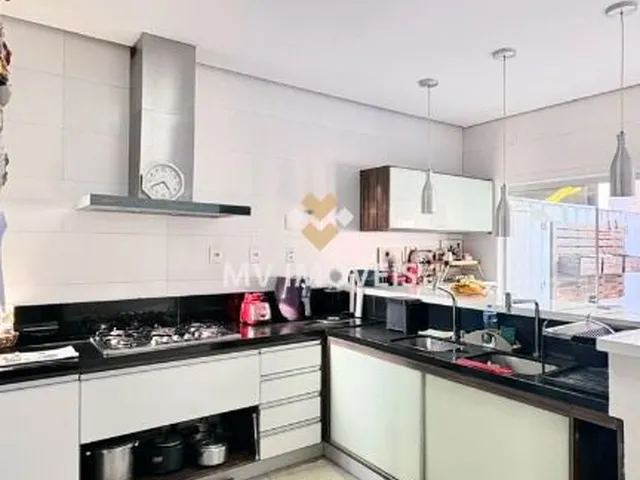 Imagem 5: Casa no Cidade Jardim II - Tapanã (Icoaraci) - Belém/PA